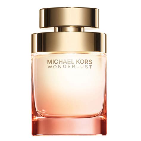 wonderlust perfume dupe|wonderlust perfume review.